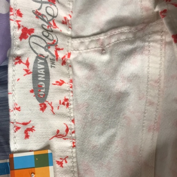 pants - Picture 3 of 6